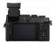 Фотоаппарат беззеркальный Panasonic Lumix DMC-GX8 Body