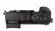 Фотоаппарат беззеркальный Panasonic Lumix DMC-GX8 Body