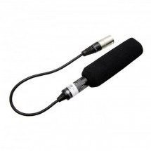 Микрофон-пушка Sony ECM-XM1 в Москве