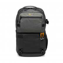 Рюкзак для фотокамеры Lowepro Fastpack Pro BP250 AW III  в Москве