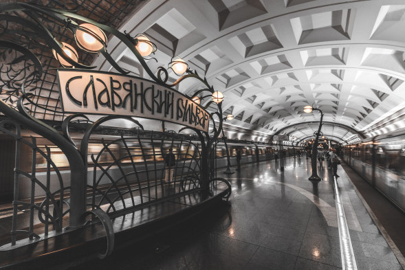 Фотоаппарат зеркальный Canon EOS 200D II Kit 18-55 IS STM Black