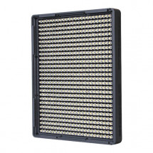 Светодиодный осветитель Aputure Amaran HR-672W в Москве