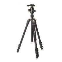 Штатив Jmary KT235+NE36 в Москве