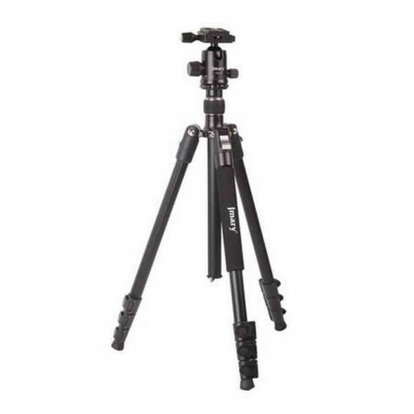 Штатив Jmary KT235+NE36