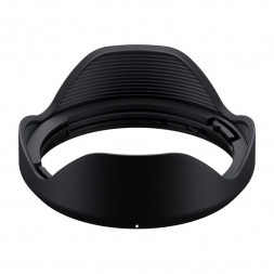 Объектив Tamron 11-20mm f/2.8 Di III-A RXD Sony E в Москве