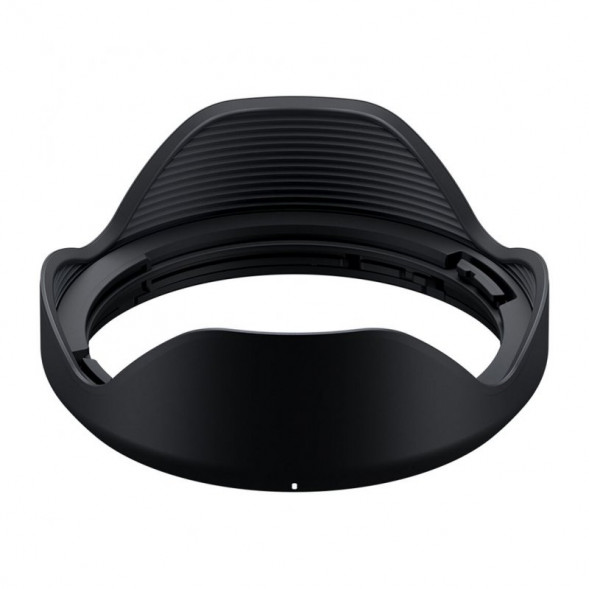 Объектив Tamron 11-20mm f/2.8 Di III-A RXD Sony E