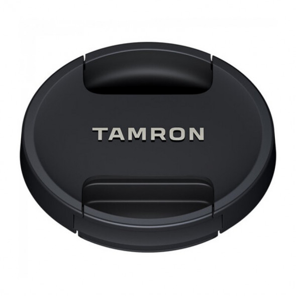 Объектив Tamron 11-20mm f/2.8 Di III-A RXD Sony E