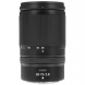 Объектив Nikon 28-75mm f/2.8 Nikkor Z