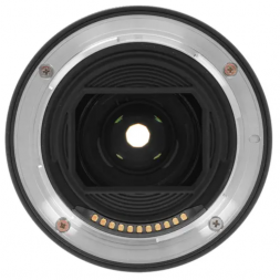 Объектив Nikon 28-75mm f/2.8 Nikkor Z в Москве