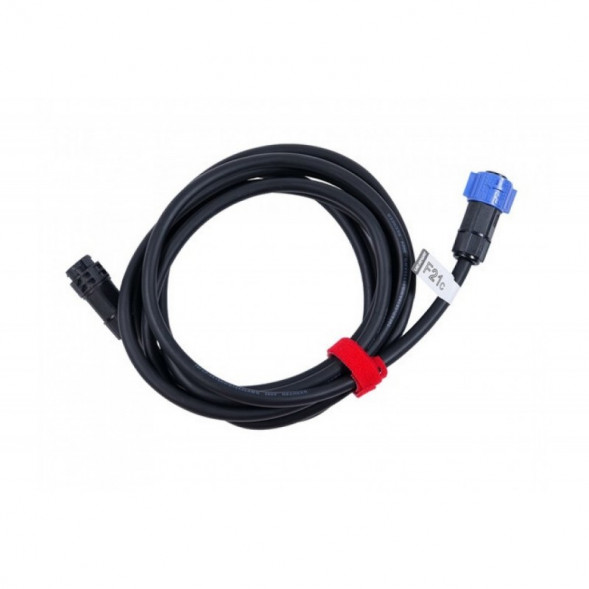 Осветитель гибкий Aputure Amaran F21c RGBWW LED Flexible Fabric Light