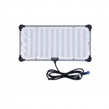 Осветитель гибкий Aputure Amaran F21c RGBWW LED Flexible Fabric Light в Москве