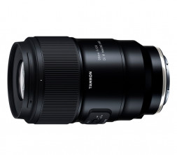 Объектив Tamron 90mm f/2.8 Di III Macro VXD Sony FE в Москве