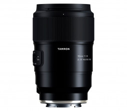Объектив Tamron 90mm f/2.8 Di III Macro VXD Sony FE в Москве