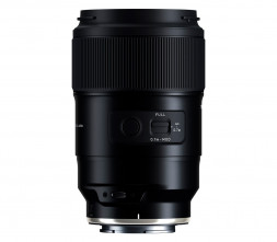 Объектив Tamron 90mm f/2.8 Di III Macro VXD Sony FE в Москве