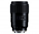 Объектив Tamron 90mm f/2.8 Di III Macro VXD Sony FE