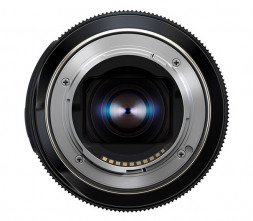 Объектив Tamron 90mm f/2.8 Di III Macro VXD Sony FE в Москве