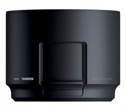 Объектив Tamron 90mm f/2.8 Di III Macro VXD Sony FE в Москве