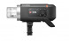 Вспышка аккумуляторная Godox Witstro AD400 Pro II