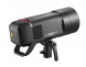 Вспышка аккумуляторная Godox Witstro AD400 Pro II