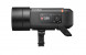 Вспышка аккумуляторная Godox Witstro AD400 Pro II