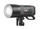 Вспышка аккумуляторная Godox Witstro AD400 Pro II