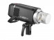 Вспышка аккумуляторная Godox Witstro AD400 Pro II