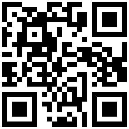 Оплата по QR коду или картой